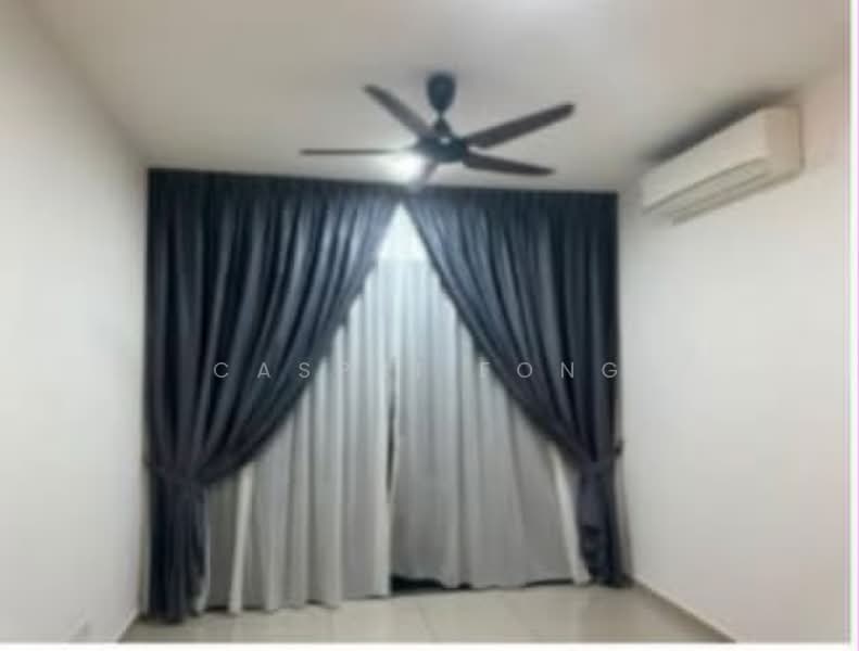 Kondominium untuk Dijual di Nidoz Residences @ Desa Petaling - Caspri Fong - PropertyGuru.com.my