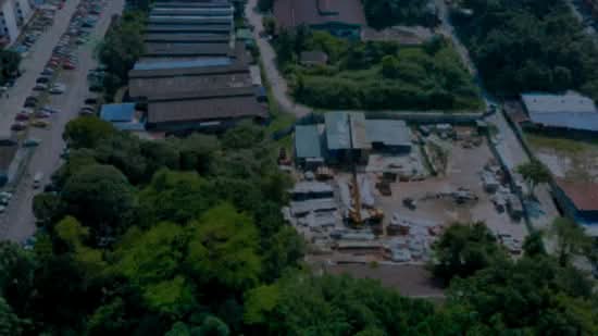 Tanah Perindustrian untuk Dijual di Bandar Baru Uda (Johor Bahru) - Kent Ng - PropertyGuru.com.my