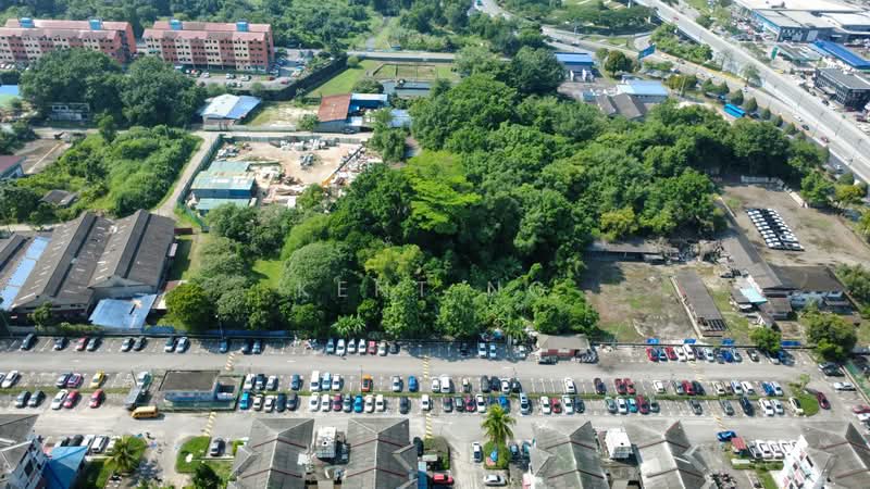 Tanah Perindustrian untuk Dijual di Bandar Baru Uda (Johor Bahru) - Kent Ng - PropertyGuru.com.my