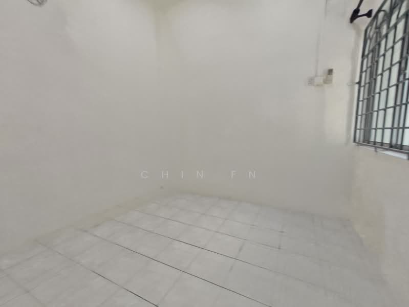 Rumah Teres 1 Tingkat untuk Dijual di Taman Merdeka (Batu Berendam) - CHIN FN - Interior - PropertyGuru.com.my