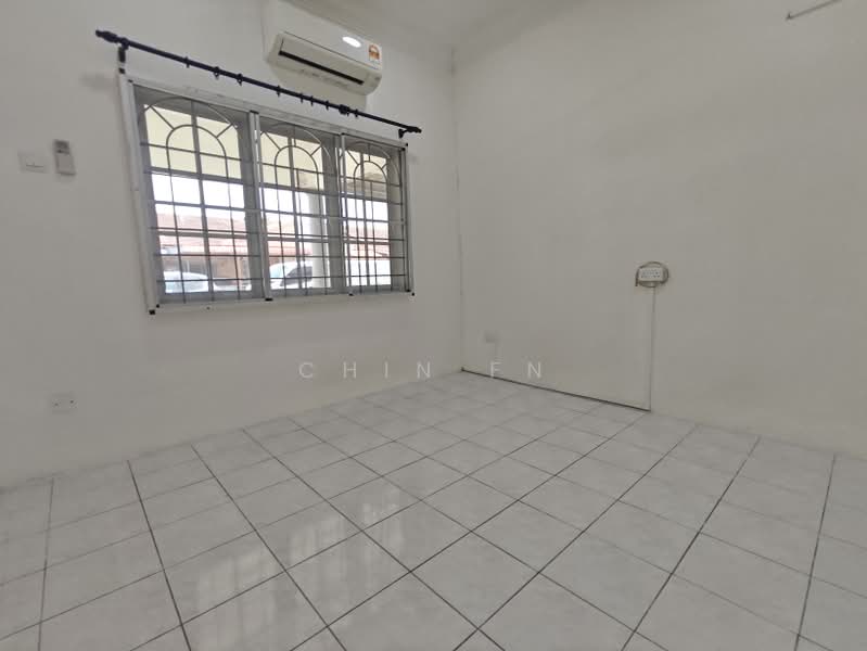 Rumah Teres 1 Tingkat untuk Dijual di Taman Merdeka (Batu Berendam) - CHIN FN - Interior - PropertyGuru.com.my