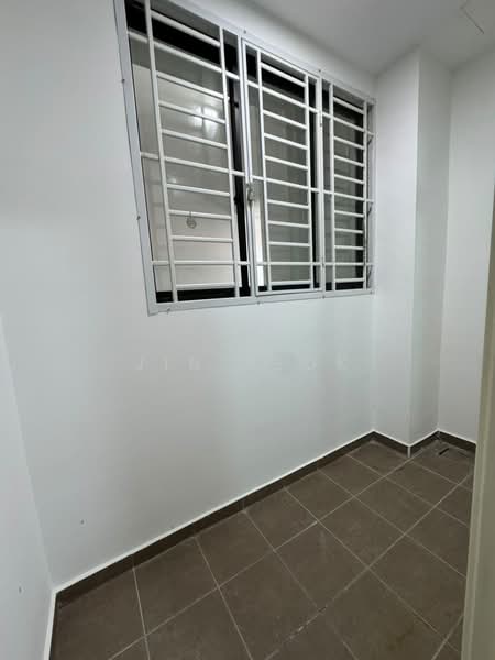 Service Residence for Sale at Sky Breeze Service Apartment - Jin Teok - Interior - PropertyGuru.com.my