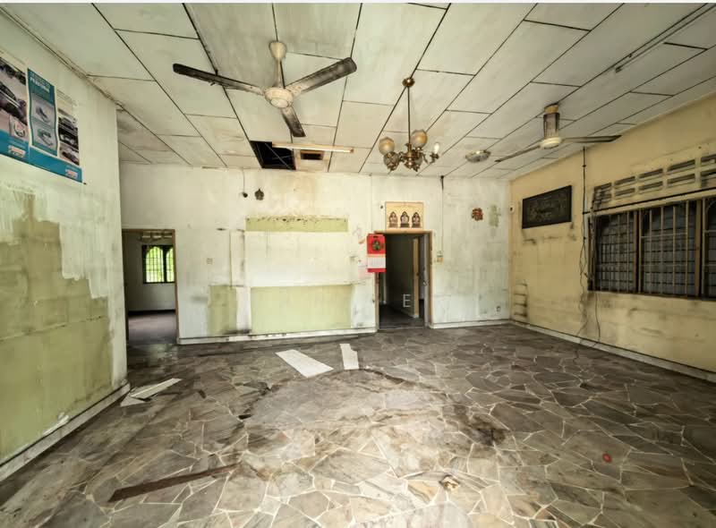 Agricultural Land for Sale in Rengit (Johor) - Eric Er - PropertyGuru.com.my