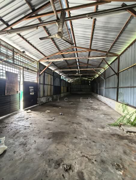 Agricultural Land for Sale in Rengit (Johor) - Eric Er - PropertyGuru.com.my