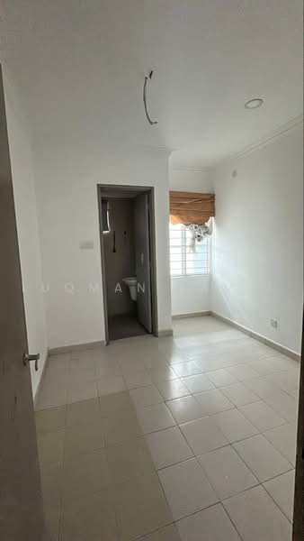 Rumah Teres 2 Tingkat untuk Dijual di Cheras (Kuala Lumpur) - Luqman Ramli - Interior - PropertyGuru.com.my
