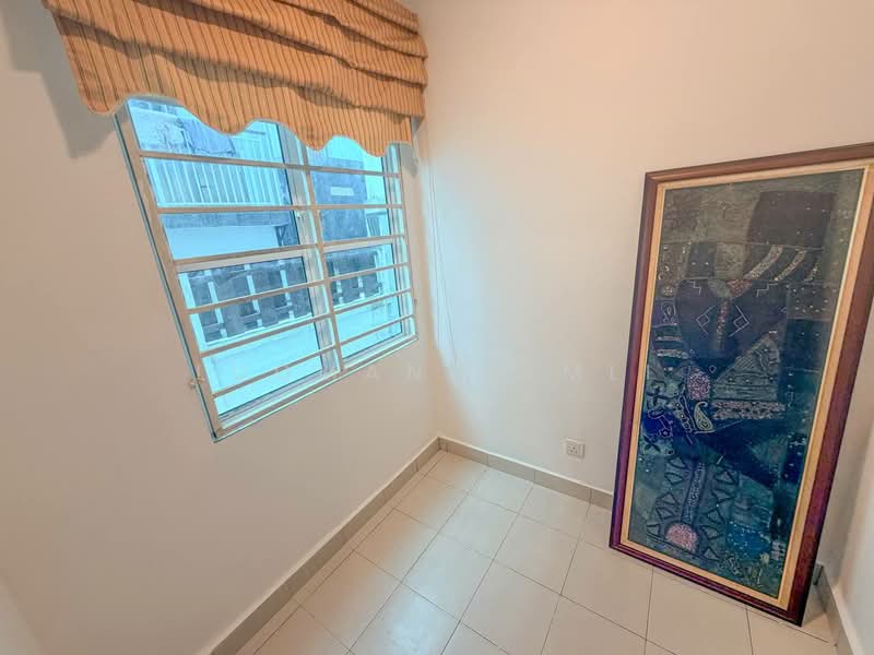 Rumah Teres 2 Tingkat untuk Dijual di Cheras (Kuala Lumpur) - Luqman Ramli - Interior - PropertyGuru.com.my