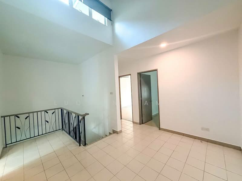 Rumah Teres 2 Tingkat untuk Dijual di Cheras (Kuala Lumpur) - Luqman Ramli - Interior - PropertyGuru.com.my