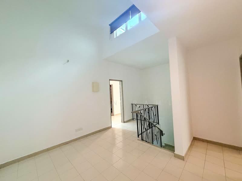 Rumah Teres 2 Tingkat untuk Dijual di Cheras (Kuala Lumpur) - Luqman Ramli - Interior - PropertyGuru.com.my