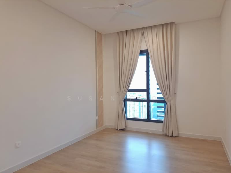 Kondominium untuk Disewa di TRIA Seputeh in 9 Seputeh, Kuala Lumpur - Susan Foo - PropertyGuru.com.my