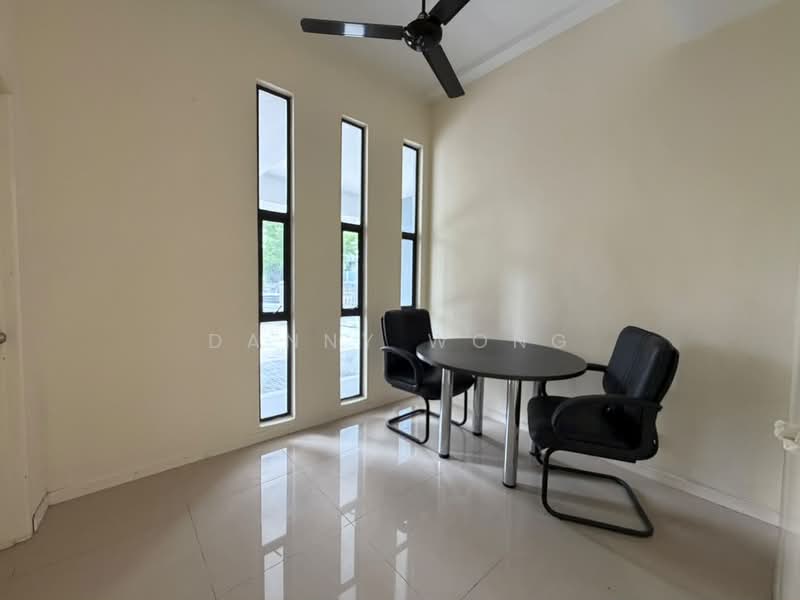 Semi-Detached House for Sale in Rawang (Selangor) - Danny Wong - Interior - PropertyGuru.com.my