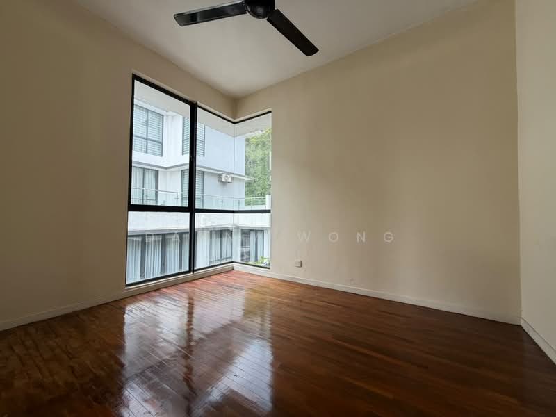 Semi-Detached House for Sale in Rawang (Selangor) - Danny Wong - Interior - PropertyGuru.com.my