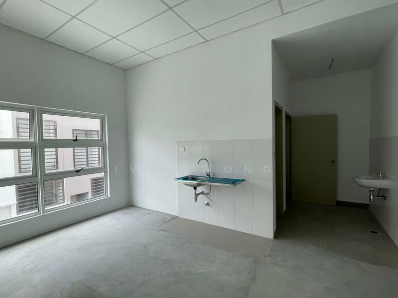 Shop / Office for Rent in Seksyen U16 (Shah Alam) - Ivan Wong - Interior - PropertyGuru.com.my
