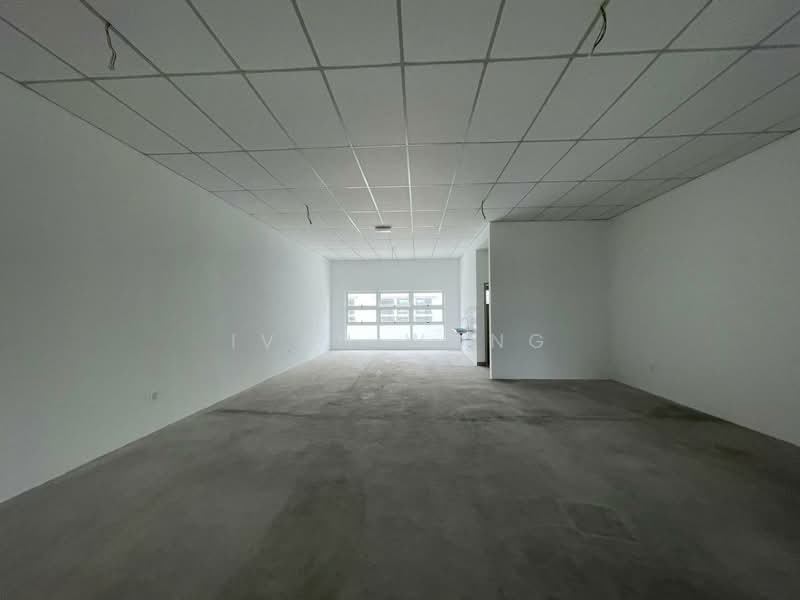 Shop / Office for Rent in Seksyen U16 (Shah Alam) - Ivan Wong - Interior - PropertyGuru.com.my