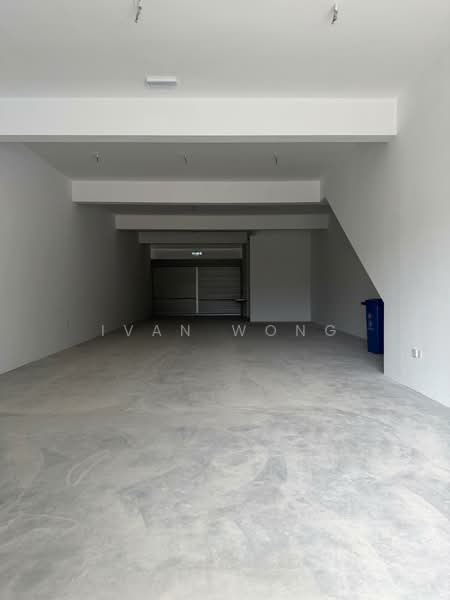 Shop / Office for Rent in Seksyen U16 (Shah Alam) - Ivan Wong - Interior - PropertyGuru.com.my