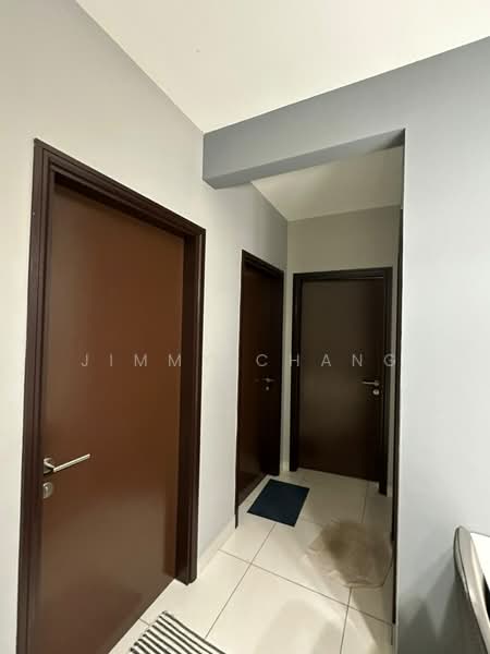Kondominium untuk Disewa di Paraiso Residence @ The Earth - Jimmy Chang - Interior - PropertyGuru.com.my