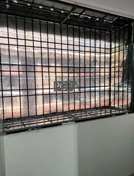 Rumah Flat untuk Dijual di Taman Sri Indah - Eugene Tung - PropertyGuru.com.my