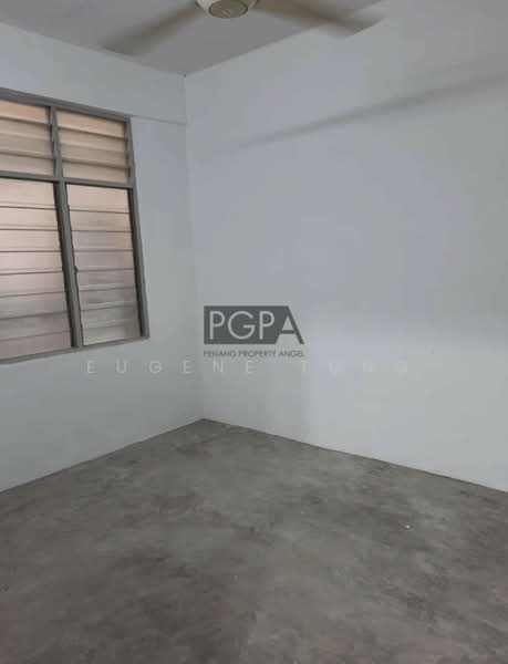 Rumah Flat untuk Dijual di Taman Sri Indah - Eugene Tung - Interior - PropertyGuru.com.my