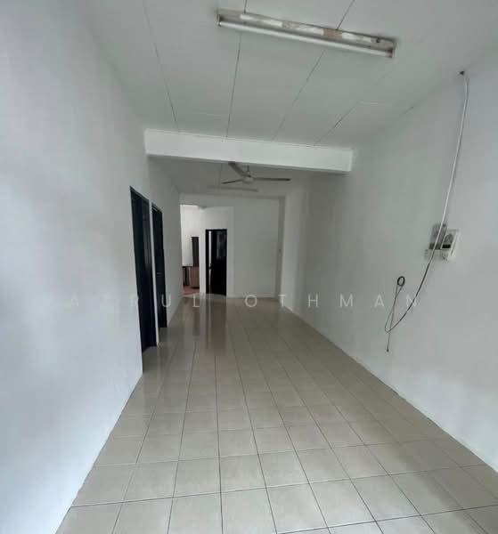 Rumah Teres 1 Tingkat untuk Dijual di Seremban (Negeri Sembilan) - Azrul Othman - Interior - PropertyGuru.com.my