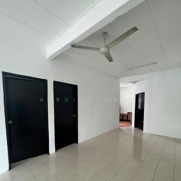 Rumah Teres 1 Tingkat untuk Dijual di Seremban (Negeri Sembilan) - Azrul Othman - Interior - PropertyGuru.com.my