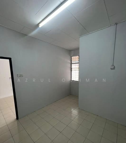Rumah Teres 1 Tingkat untuk Dijual di Seremban (Negeri Sembilan) - Azrul Othman - Interior - PropertyGuru.com.my