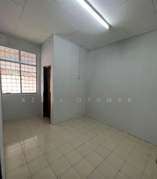 Rumah Teres 1 Tingkat untuk Dijual di Seremban (Negeri Sembilan) - Azrul Othman - Interior - PropertyGuru.com.my