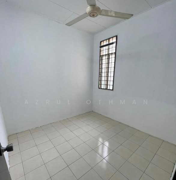 Rumah Teres 1 Tingkat untuk Dijual di Seremban (Negeri Sembilan) - Azrul Othman - Interior - PropertyGuru.com.my
