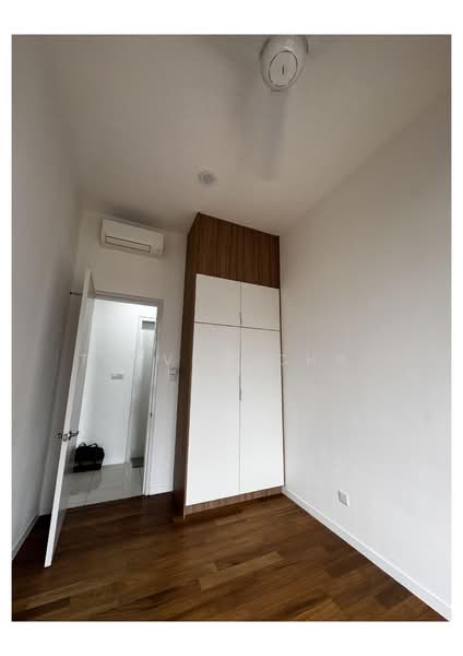Kondominium untuk Disewa di The Maple Residences - Trevor Chai - Interior - PropertyGuru.com.my