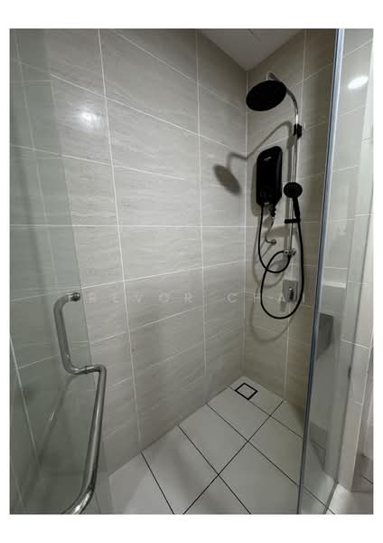 Kondominium untuk Disewa di The Maple Residences - Trevor Chai - Bathroom - PropertyGuru.com.my