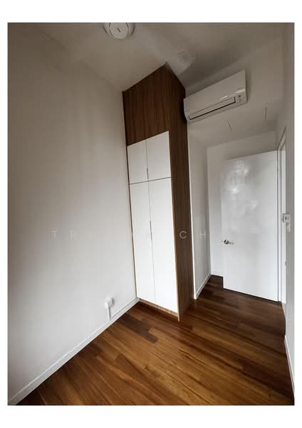 Kondominium untuk Disewa di The Maple Residences - Trevor Chai - Interior - PropertyGuru.com.my