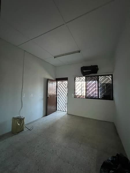 Rumah Teres 2 Tingkat untuk Dijual di Taman Klang Utama (Kapar) - Jackson Lee - Interior - PropertyGuru.com.my