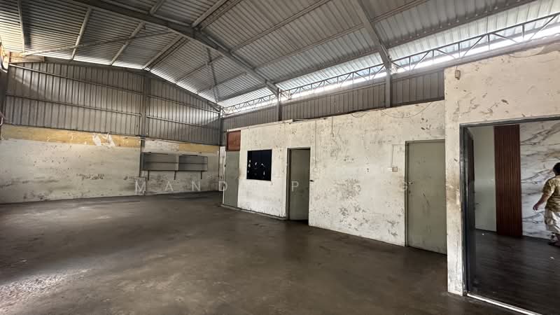 Kilang untuk Disewa di Lahat (Perak) - Mandy Phang - Interior - PropertyGuru.com.my