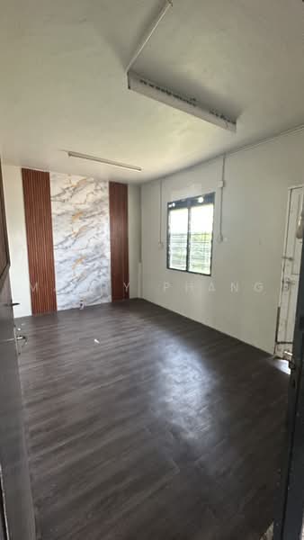 Kilang untuk Disewa di Lahat (Perak) - Mandy Phang - Interior - PropertyGuru.com.my