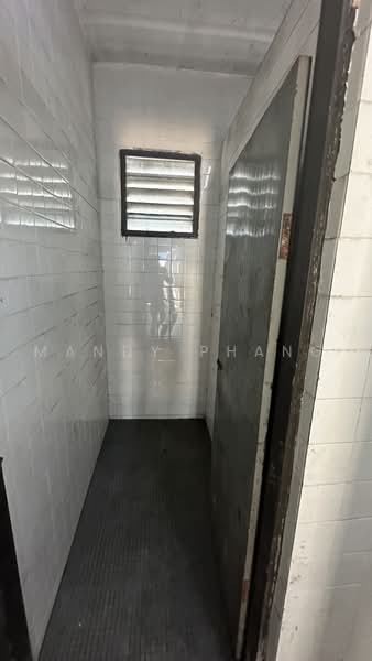 Kilang untuk Disewa di Lahat (Perak) - Mandy Phang - Interior - PropertyGuru.com.my