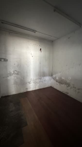 Kilang untuk Disewa di Lahat (Perak) - Mandy Phang - Interior - PropertyGuru.com.my