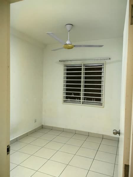 Kondominium untuk Dijual di D'Casa Condominium - Arran Sathananthar - Interior - PropertyGuru.com.my