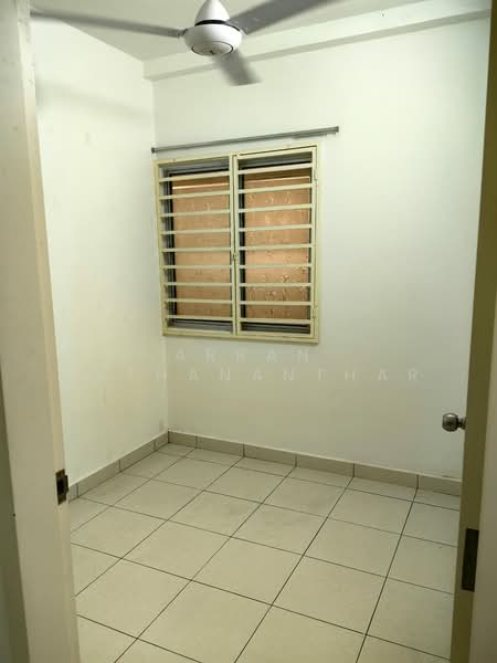 Kondominium untuk Dijual di D'Casa Condominium - Arran Sathananthar - Interior - PropertyGuru.com.my