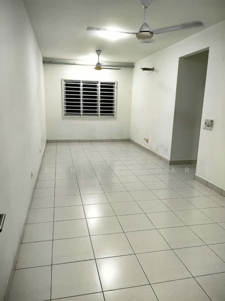 Kondominium untuk Dijual di D'Casa Condominium - Arran Sathananthar - Interior - PropertyGuru.com.my