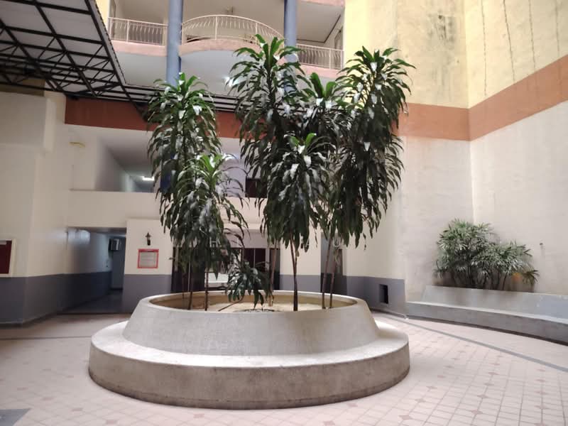 Condominium for Sale at Venice Hill - HL Lau - Interior - PropertyGuru.com.my