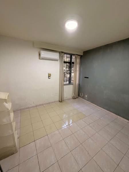 Condominium for Sale at Venice Hill - HL Lau - Interior - PropertyGuru.com.my