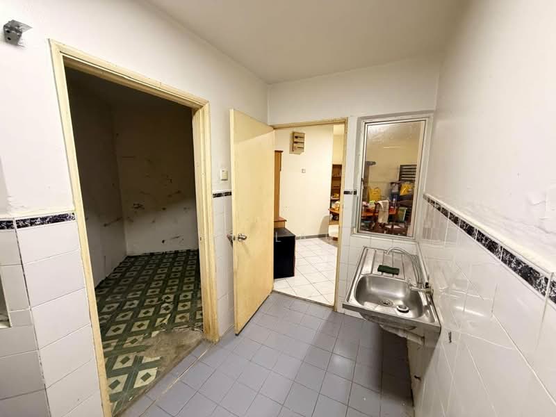Condominium for Sale at Venice Hill - HL Lau - Interior - PropertyGuru.com.my