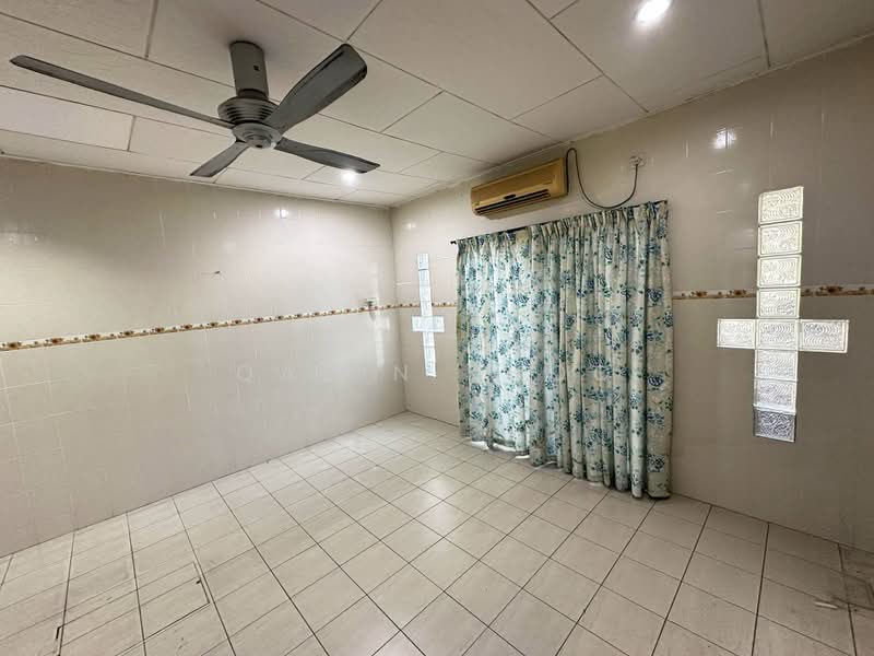 Rumah Berkembar untuk Dijual di Taman Meru (Ipoh) - Qazin Khoo - Interior - PropertyGuru.com.my