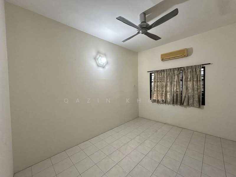 Rumah Berkembar untuk Dijual di Taman Meru (Ipoh) - Qazin Khoo - Interior - PropertyGuru.com.my