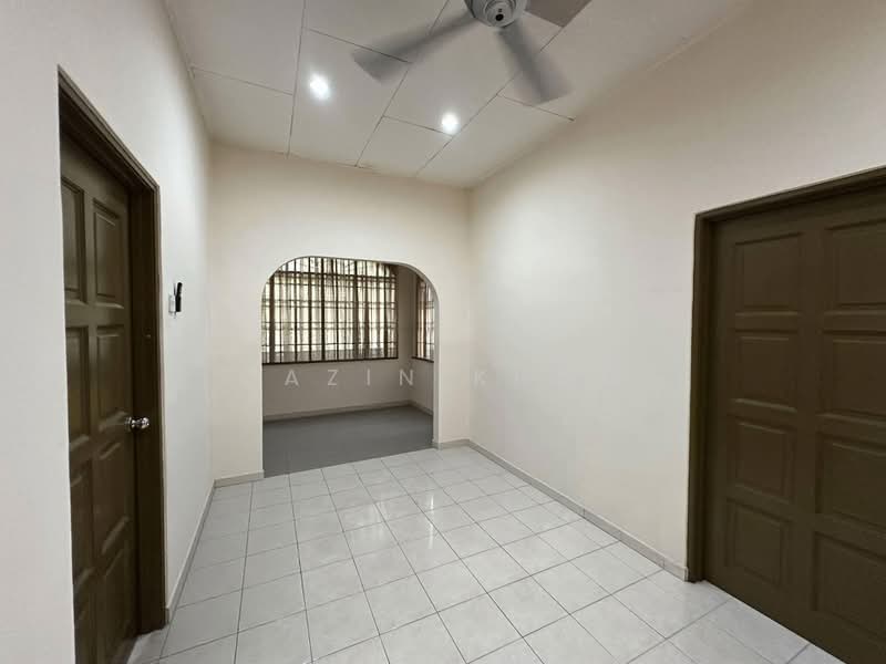 Rumah Berkembar untuk Dijual di Taman Meru (Ipoh) - Qazin Khoo - Interior - PropertyGuru.com.my