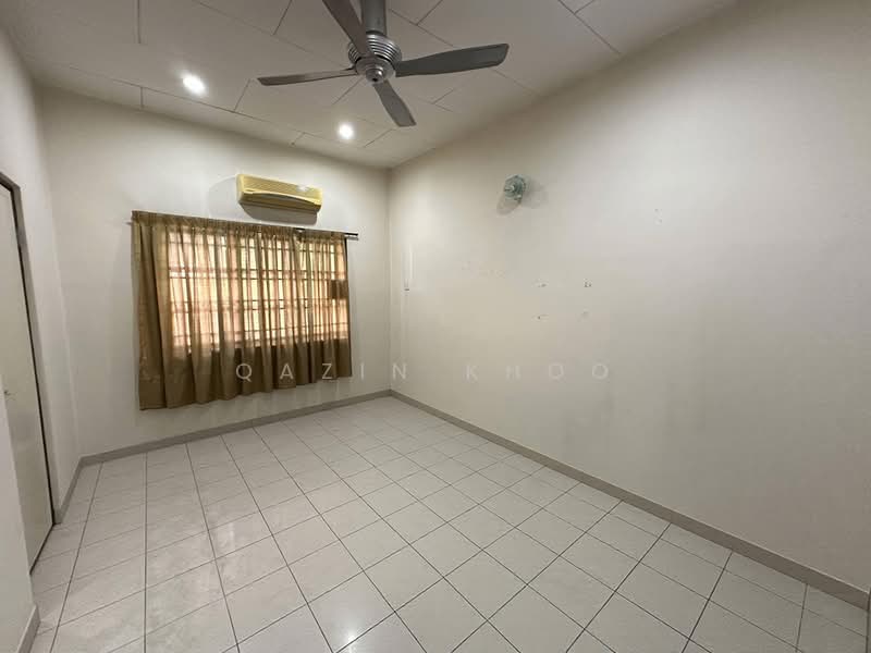 Rumah Berkembar untuk Dijual di Taman Meru (Ipoh) - Qazin Khoo - Interior - PropertyGuru.com.my