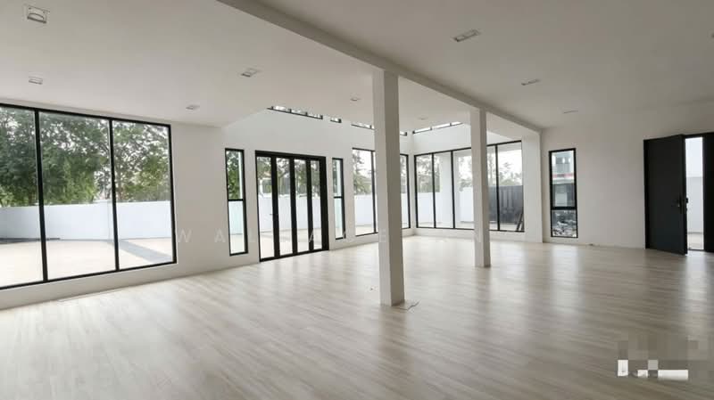 2-storey Terraced House for Sale in Bandar Dato Onn (Tebrau) - Wallace Ang - Living Room - PropertyGuru.com.my