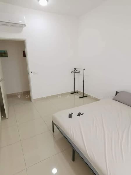 Condominium for Rent at Eco Bloom - Boon Haw Ooi - Bedroom - PropertyGuru.com.my