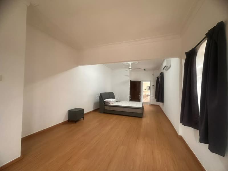 Semi-Detached House for Sale in Taman Pelangi (Johor Bahru) - Tiss Wong - PropertyGuru.com.my