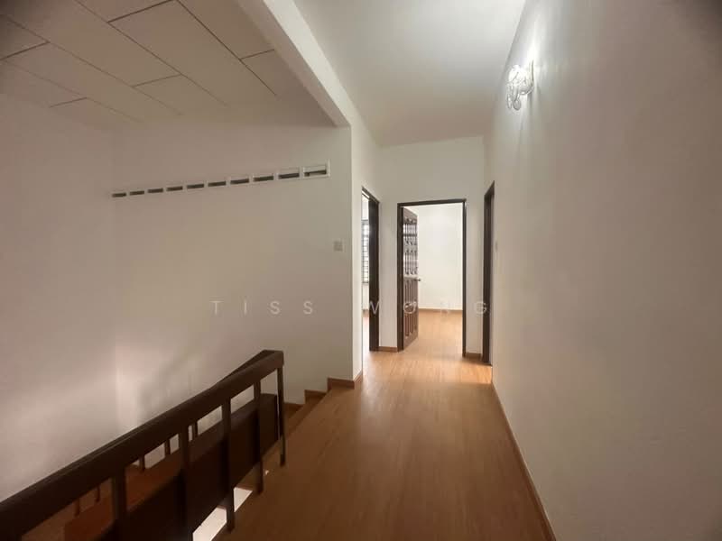 Semi-Detached House for Sale in Taman Pelangi (Johor Bahru) - Tiss Wong - PropertyGuru.com.my