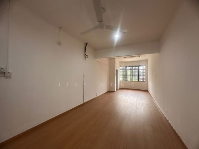 Semi-Detached House for Sale in Taman Pelangi (Johor Bahru) - Tiss Wong - PropertyGuru.com.my