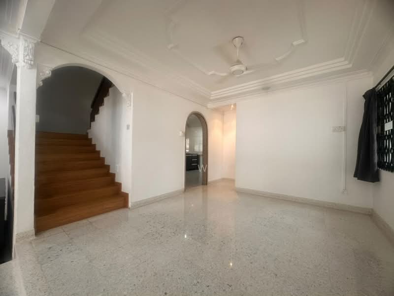 Semi-Detached House for Sale in Taman Pelangi (Johor Bahru) - Tiss Wong - PropertyGuru.com.my
